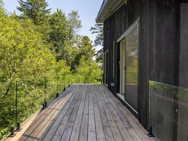 5880 Cascade Road, Lake Placid, NY 12946