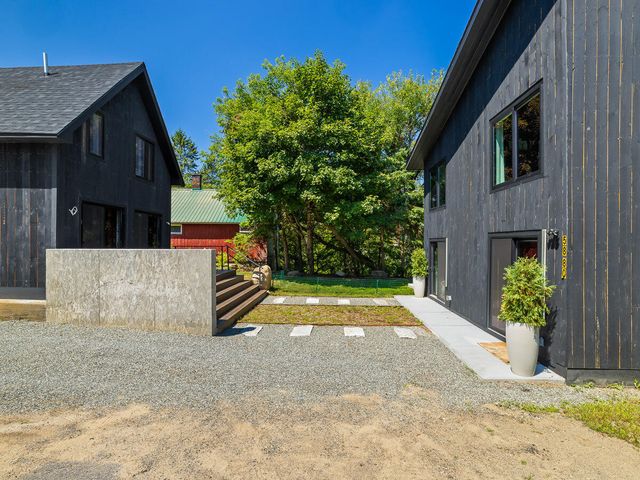 5880 Cascade Road, Lake Placid, NY 12946