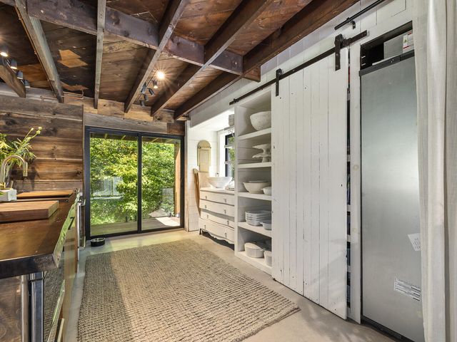 5880 Cascade Road, Lake Placid, NY 12946