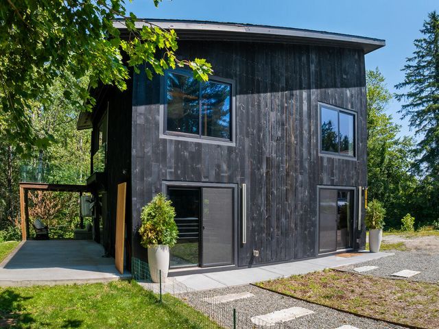 5880 Cascade Road, Lake Placid, NY 12946