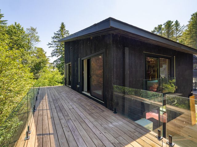 5880 Cascade Road, Lake Placid, NY 12946