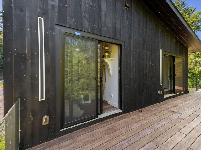 5880 Cascade Road, Lake Placid, NY 12946