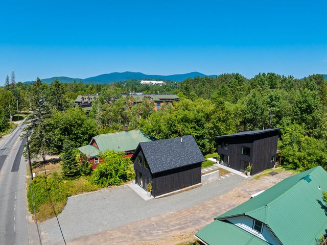 5880 Cascade Road, Lake Placid, NY 12946