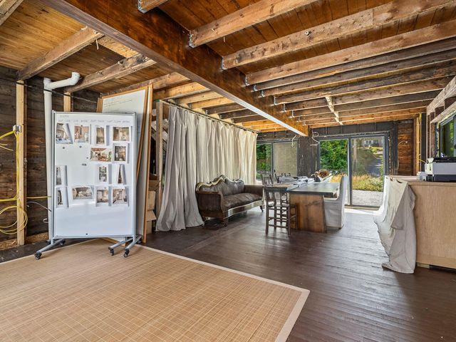 5880 Cascade Road, Lake Placid, NY 12946