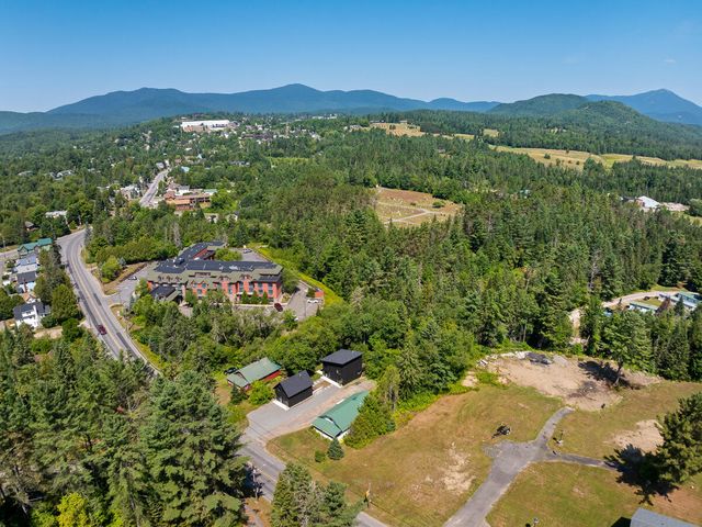 5880 Cascade Road, Lake Placid, NY 12946