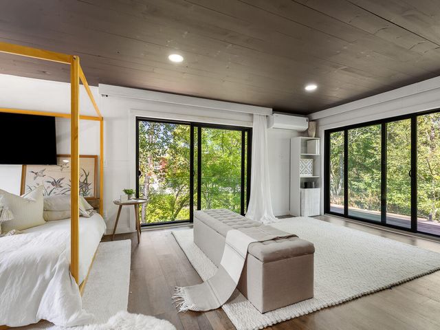 5880 Cascade Road, Lake Placid, NY 12946