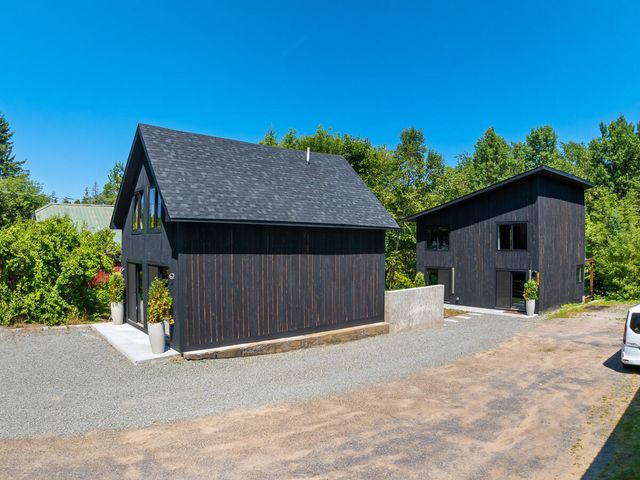 5880 Cascade Road, Lake Placid, NY 12946