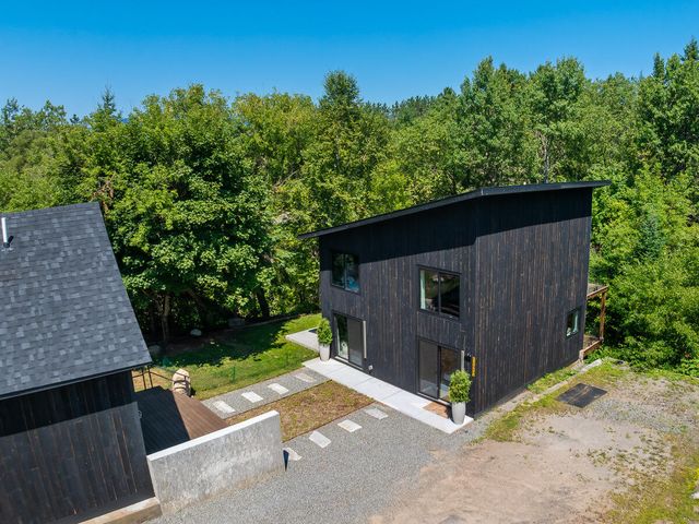 5880 Cascade Road, Lake Placid, NY 12946