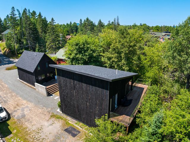 5880 Cascade Road, Lake Placid, NY 12946