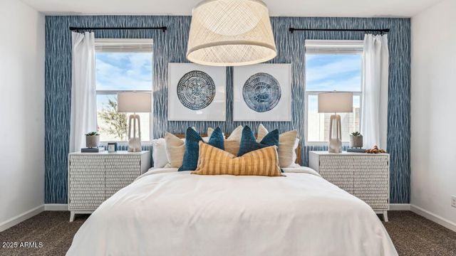 12751 E BAHIA Court, Florence, AZ 85132