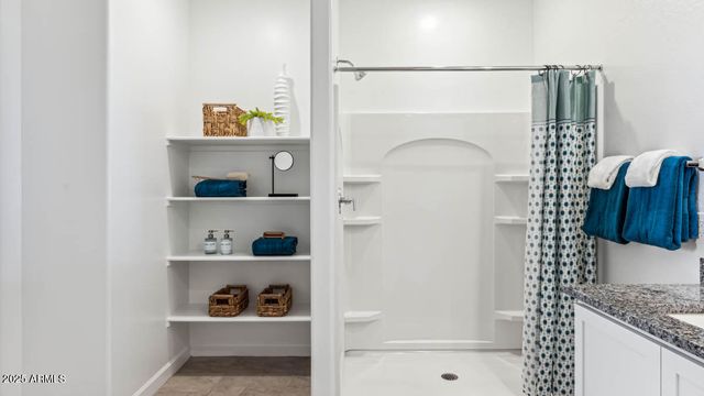 12751 E BAHIA Court, Florence, AZ 85132