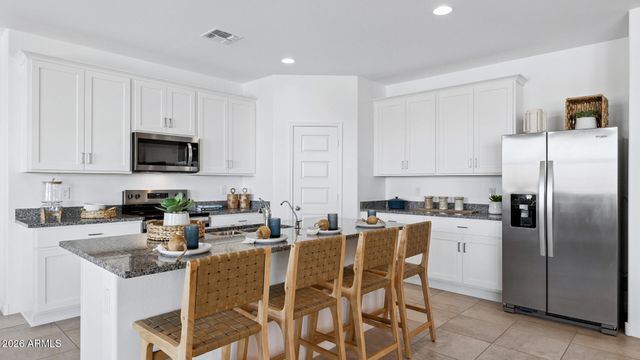 12751 E BAHIA Court, Florence, AZ 85132