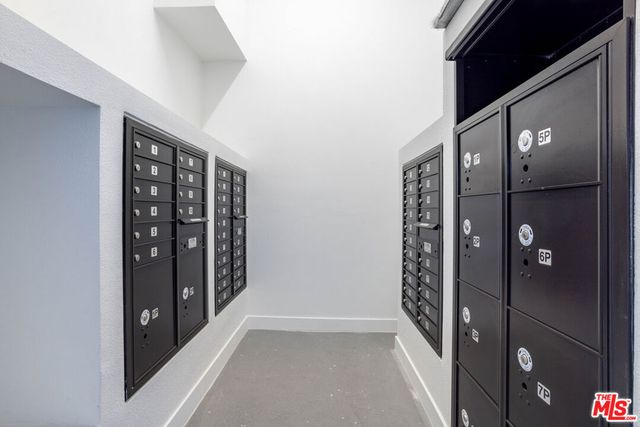 7410 Avalon Boulevard, Los Angeles, CA 90003