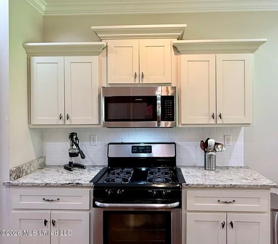 2353 Ouse Valley Lane, Hernando, MS 38632