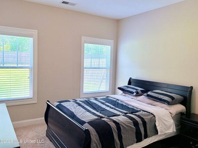 2353 Ouse Valley Lane, Hernando, MS 38632