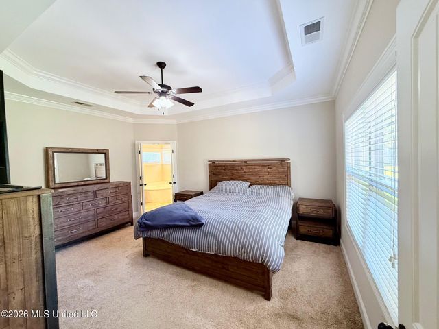 2353 Ouse Valley Lane, Hernando, MS 38632