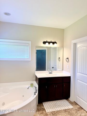2353 Ouse Valley Lane, Hernando, MS 38632