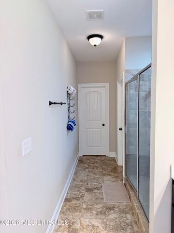 2353 Ouse Valley Lane, Hernando, MS 38632