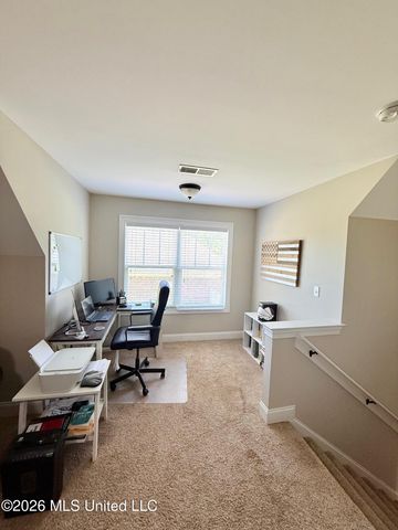 2353 Ouse Valley Lane, Hernando, MS 38632