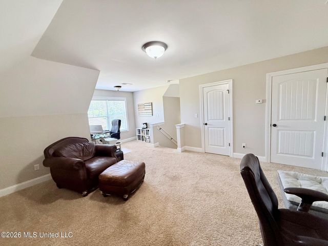 2353 Ouse Valley Lane, Hernando, MS 38632