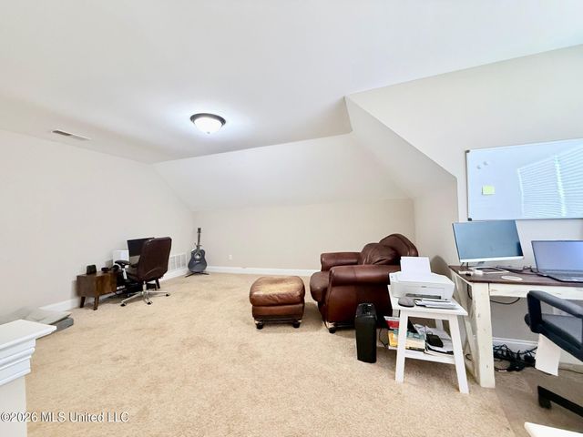 2353 Ouse Valley Lane, Hernando, MS 38632