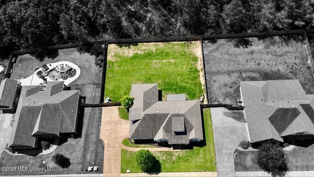 2353 Ouse Valley Lane, Hernando, MS 38632