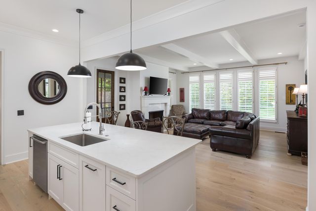 9474 Calder Circle, Ooltewah, TN 37363