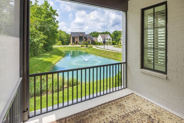 9474 Calder Circle, Ooltewah, TN 37363