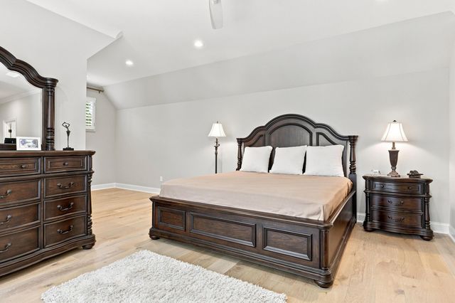 9474 Calder Circle, Ooltewah, TN 37363