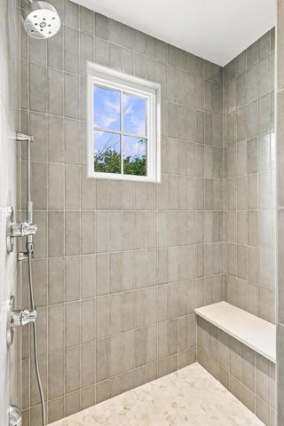 9474 Calder Circle, Ooltewah, TN 37363