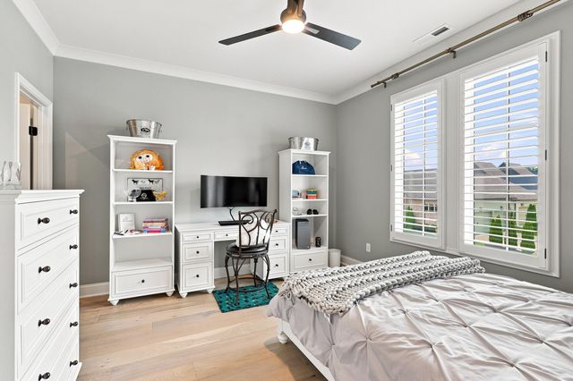 9474 Calder Circle, Ooltewah, TN 37363
