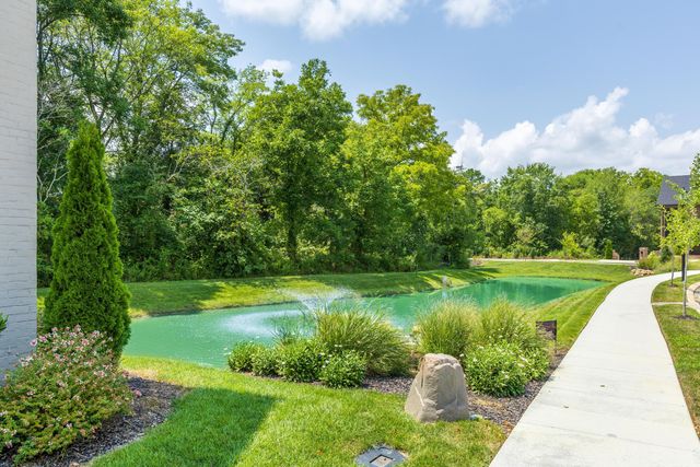 9474 Calder Circle, Ooltewah, TN 37363