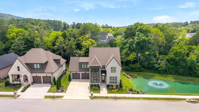 9474 Calder Circle, Ooltewah, TN 37363