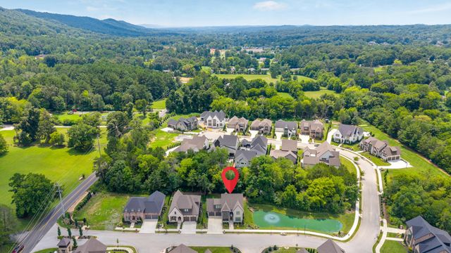 9474 Calder Circle, Ooltewah, TN 37363