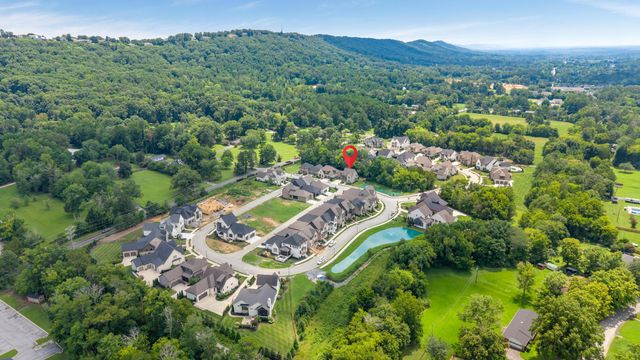 9474 Calder Circle, Ooltewah, TN 37363