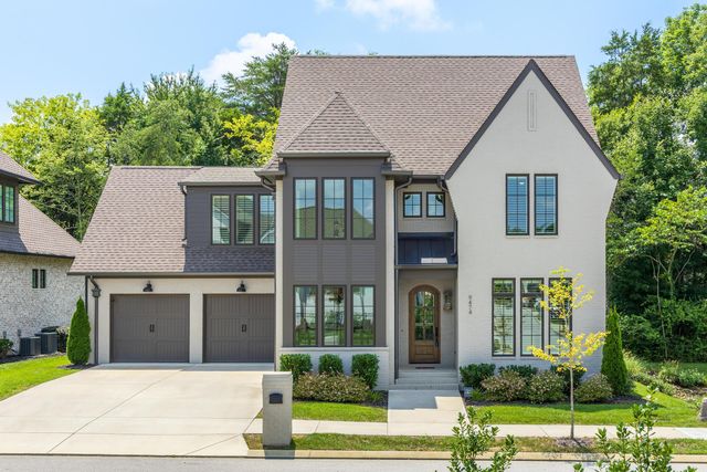 9474 Calder Circle, Ooltewah, TN 37363