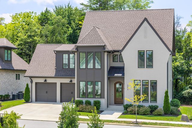 9474 Calder Circle, Ooltewah, TN 37363