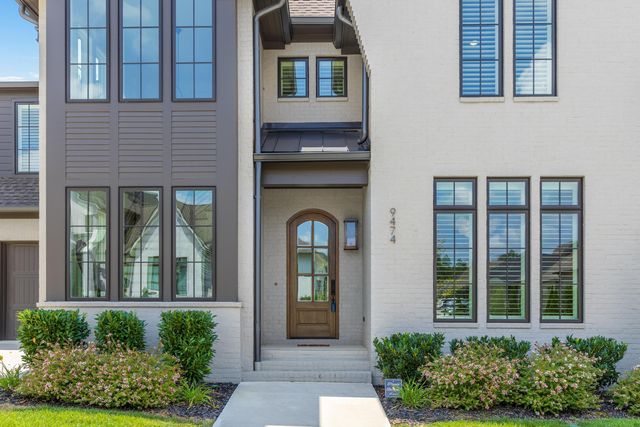 9474 Calder Circle, Ooltewah, TN 37363