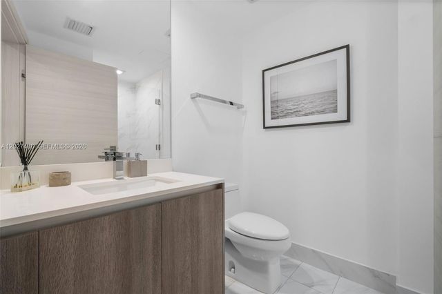 801 S Miami Ave 2901, Miami, FL 33130