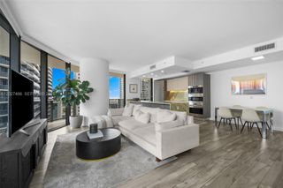 801 S Miami Ave 2901, Miami, FL 33130