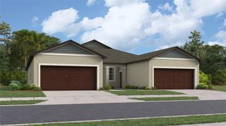 12707 LILY QUARTZ LOOP, Parrish, FL 34219