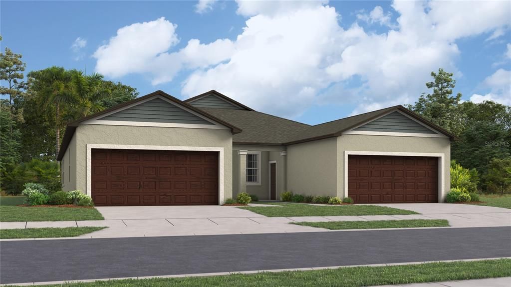 12707 LILY QUARTZ LOOP, Parrish, FL 34219