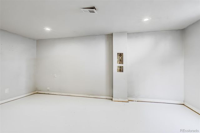 4685 W Gill Place, Denver, CO 80219