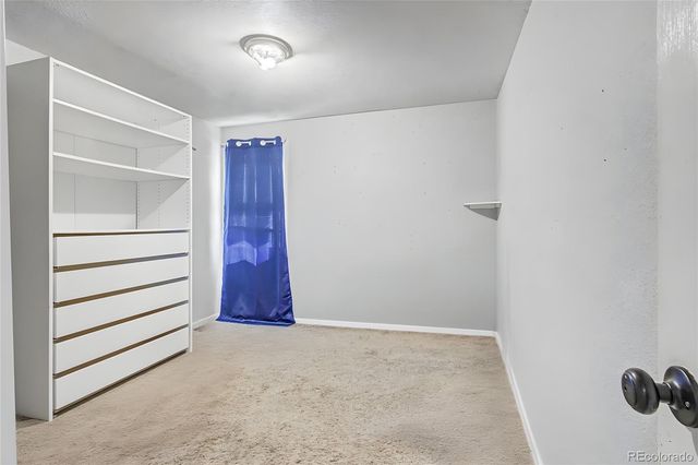 4685 W Gill Place, Denver, CO 80219