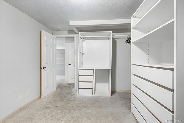4685 W Gill Place, Denver, CO 80219