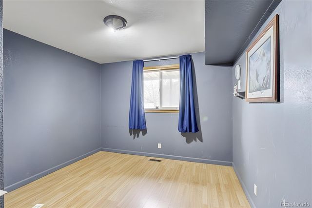 4685 W Gill Place, Denver, CO 80219