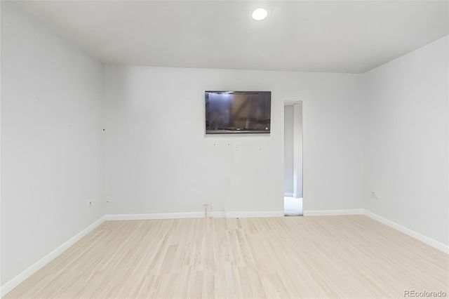 4685 W Gill Place, Denver, CO 80219
