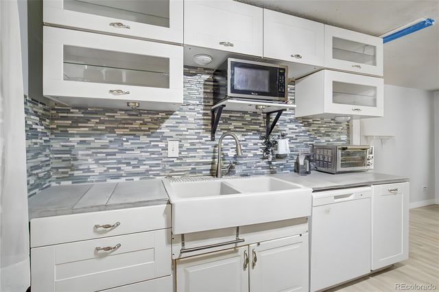 4685 W Gill Place, Denver, CO 80219