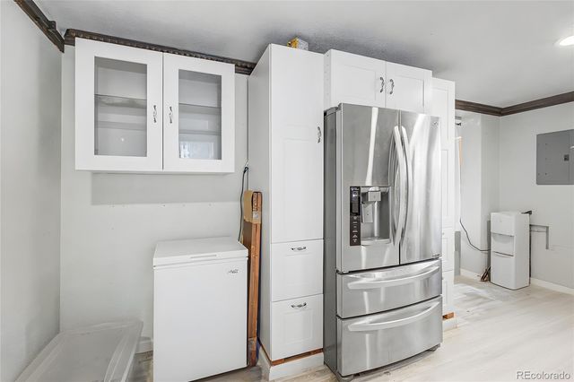4685 W Gill Place, Denver, CO 80219