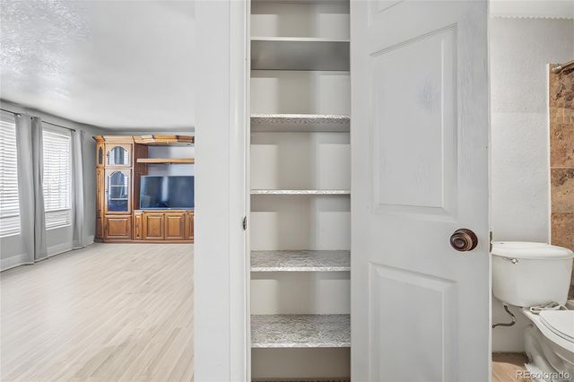 4685 W Gill Place, Denver, CO 80219